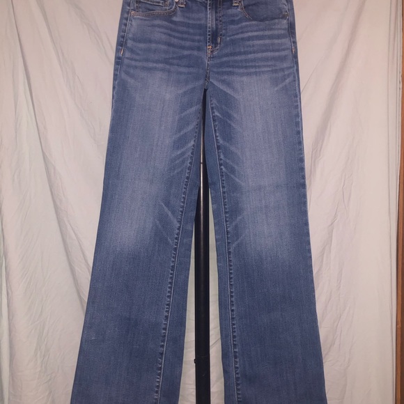 Pants - Picture 3 of 4